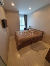 รูปที่ 3