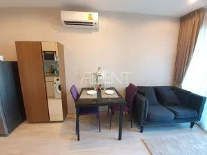 รูปที่ 4