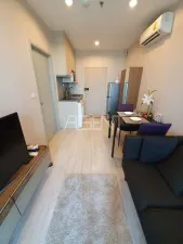 รูปที่ 5