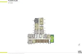 รูปที่ 3