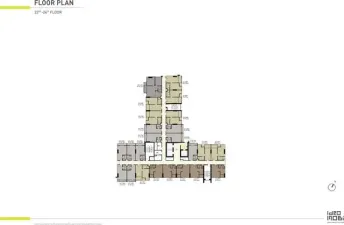 รูปที่ 2