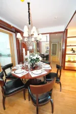 รูปที่ 4