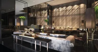 รูปที่ 2