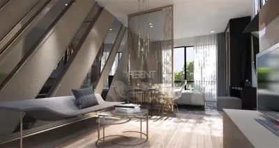 รูปที่ 3