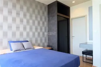 รูปที่ 2