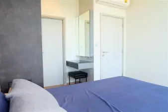 รูปที่ 3