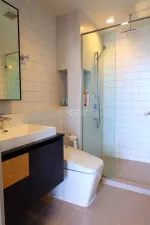 รูปที่ 4