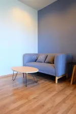 รูปที่ 5