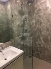 รูปที่ 2