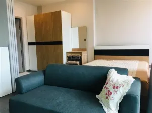 รูปที่ 4