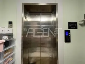 รูปที่ 2