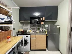 รูปที่ 3