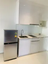 รูปที่ 3