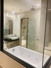 รูปที่ 4