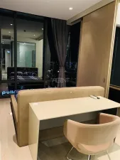 รูปที่ 5