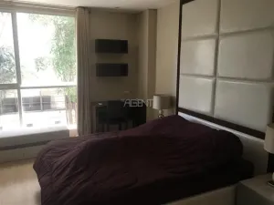 รูปที่ 2