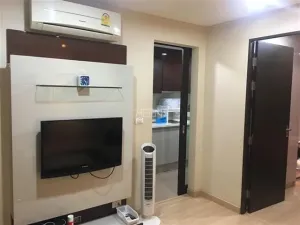 รูปที่ 3