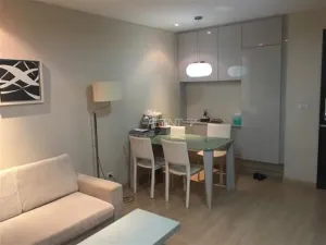 รูปที่ 4