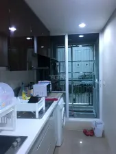 รูปที่ 5