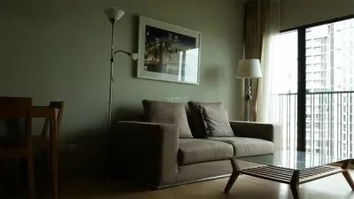 รูปที่ 3