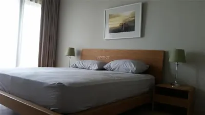 รูปที่ 5