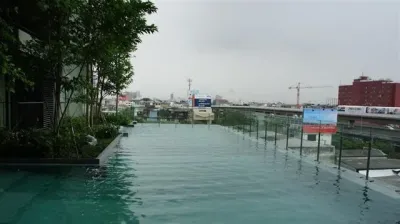 รูปที่ 5