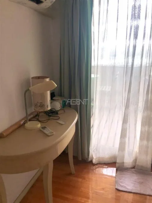 ขายคอนโดมิเนียม เอส วี ซิตี้ พระราม 3  91 sq.m, 2 ห้องนอน