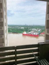 รูปที่ 2