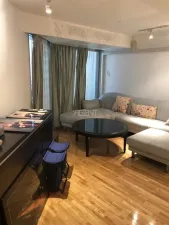 รูปที่ 4