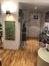 รูปที่ 5