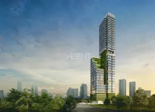 รูปที่ 2