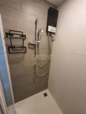 รูปที่ 2