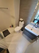 รูปที่ 3