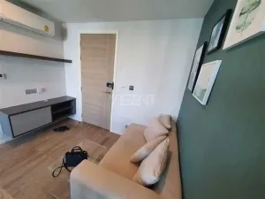 รูปที่ 4