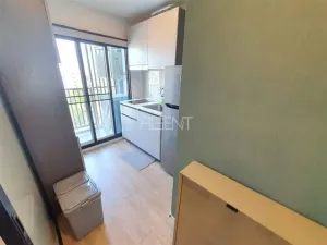 รูปที่ 5