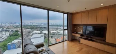 รูปที่ 2