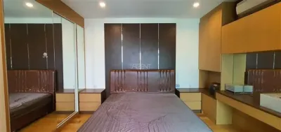 รูปที่ 3