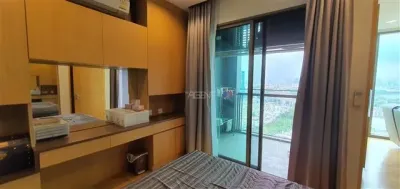 รูปที่ 4