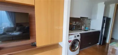 รูปที่ 5