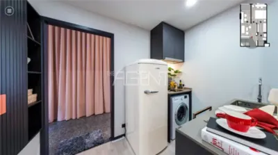 รูปที่ 2