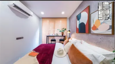 รูปที่ 4