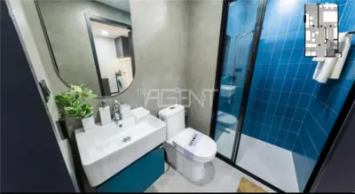 รูปที่ 5