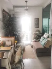 รูปที่ 2