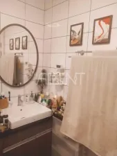 รูปที่ 3