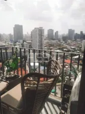 รูปที่ 4