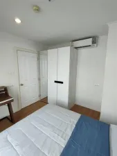 รูปที่ 2