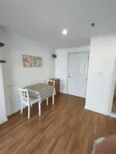 รูปที่ 4