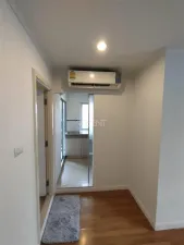 รูปที่ 5