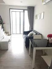 รูปที่ 2