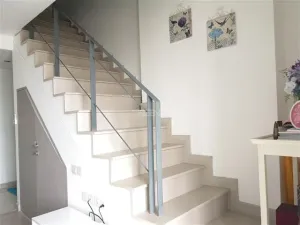 รูปที่ 4